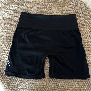 Oner active shorts